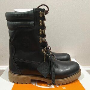 40 Below Super Boot 'Emerald Green'